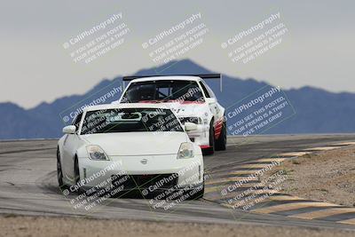 media/Nov-22-2025-Speed Ventures (Sat) [[a198746dab]]/4-Green Group/Session 3 (Turn 12)/